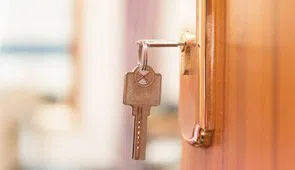 Amber Locksmith Store Marietta, GA 770-281-2668 Amber Locksmith Store Marietta, GA 770-281-2668 - Lock-Smiths