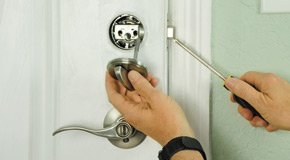 Amber Locksmith Store Marietta, GA 770-281-2668 Amber Locksmith Store Marietta, GA 770-281-2668