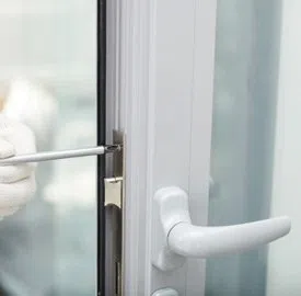 Amber Locksmith Store Marietta, GA 770-281-2668 Amber Locksmith Store Marietta, GA 770-281-2668 - Mailbox-locks