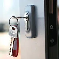 Amber Locksmith Store Marietta, GA 770-281-2668 Amber Locksmith Store Marietta, GA 770-281-2668 - comm-sid-68-19