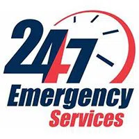 Amber Locksmith Store Marietta, GA 770-281-2668 Amber Locksmith Store Marietta, GA 770-281-2668 - emer-sid-68-19