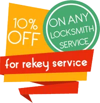 Amber Locksmith Store Marietta, GA 770-281-2668 Amber Locksmith Store Marietta, GA 770-281-2668 - ofr-sid-68-19mod