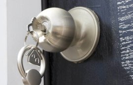 Amber Locksmith Store Marietta, GA 770-281-2668 Amber Locksmith Store Marietta, GA 770-281-2668