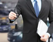 Amber Locksmith Store Marietta, GA 770-281-2668 - Car-locksmith-pg21