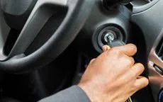 Amber Locksmith Store Marietta, GA 770-281-2668 - Car-unlock