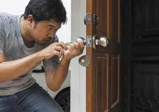 Amber Locksmith Store Marietta, GA 770-281-2668 Amber Locksmith Store Marietta, GA 770-281-2668 - Cheap-locksmith
