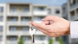 Amber Locksmith Store Marietta, GA 770-281-2668 Amber Locksmith Store Marietta, GA 770-281-2668 - Commercial-locksmith-Store