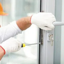 Amber Locksmith Store Marietta, GA 770-281-2668 Amber Locksmith Store Marietta, GA 770-281-2668 - Commercial-locksmith-pg11