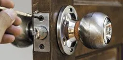 Amber Locksmith Store Marietta, GA 770-281-2668 Amber Locksmith Store Marietta, GA 770-281-2668 - Emergency-unlock