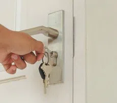 Amber Locksmith Store Marietta, GA 770-281-2668 Amber Locksmith Store Marietta, GA 770-281-2668 - Fast-locksmith