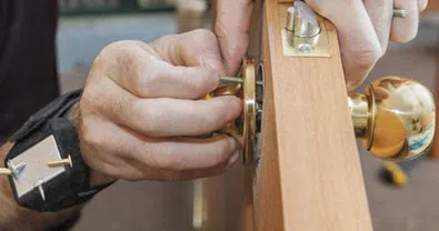 Amber Locksmith Store Marietta, GA 770-281-2668 Amber Locksmith Store Marietta, GA 770-281-2668 - Install-new-lock