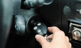 Amber Locksmith Store Marietta, GA 770-281-2668 - Keys-locked-in-car