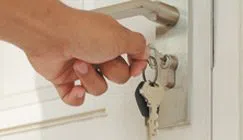 Amber Locksmith Store Marietta, GA 770-281-2668 - Lock-and-key-service