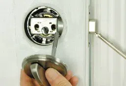 Amber Locksmith Store Marietta, GA 770-281-2668 - Lock-replace