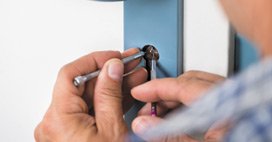 Amber Locksmith Store Marietta, GA 770-281-2668 Amber Locksmith Store Marietta, GA 770-281-2668