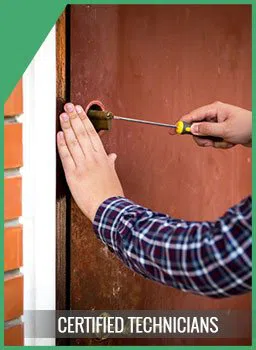 Amber Locksmith Store Marietta, GA 770-281-2668 Amber Locksmith Store Marietta, GA 770-281-2668 - abt-cont-68-19mod