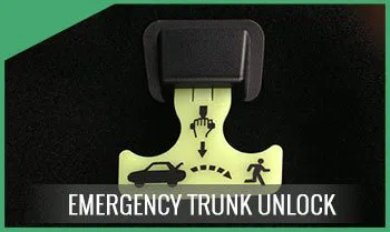 Amber Locksmith Store Marietta, GA 770-281-2668 Amber Locksmith Store Marietta, GA 770-281-2668 - auto-cont-68-19mod