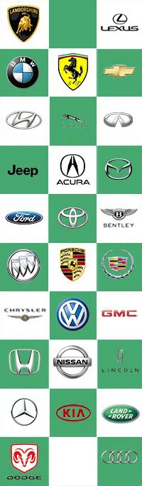 Amber Locksmith Store Marietta, GA 770-281-2668 Amber Locksmith Store Marietta, GA 770-281-2668 - automotive-brands