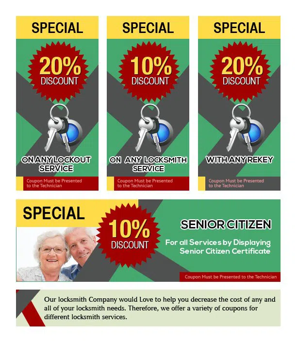 Amber Locksmith Store Marietta, GA 770-281-2668 - cpn-cont-68-19mod