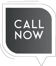 Amber Locksmith Store Marietta, GA 770-281-2668 - cust-sid-68-19mod