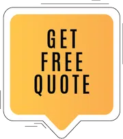 Amber Locksmith Store Marietta, GA 770-281-2668 Amber Locksmith Store Marietta, GA 770-281-2668