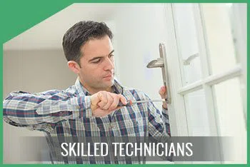 Amber Locksmith Store Marietta, GA 770-281-2668