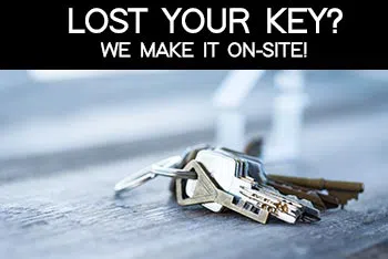 Amber Locksmith Store Marietta, GA 770-281-2668 Amber Locksmith Store Marietta, GA 770-281-2668 - lost-key-68-19mod
