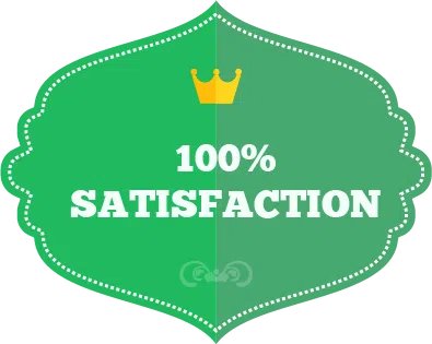 Amber Locksmith Store Marietta, GA 770-281-2668 Amber Locksmith Store Marietta, GA 770-281-2668 - sat-sid-68-19mod